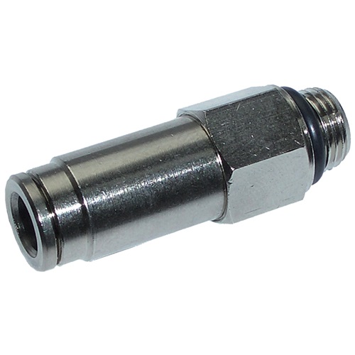 Productafbeelding 203307